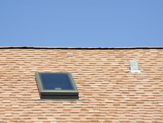 Summer Heat and Your Calgary Roof