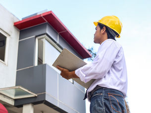Roof Maintenance Documentation for Tenant Compliance and Insurance