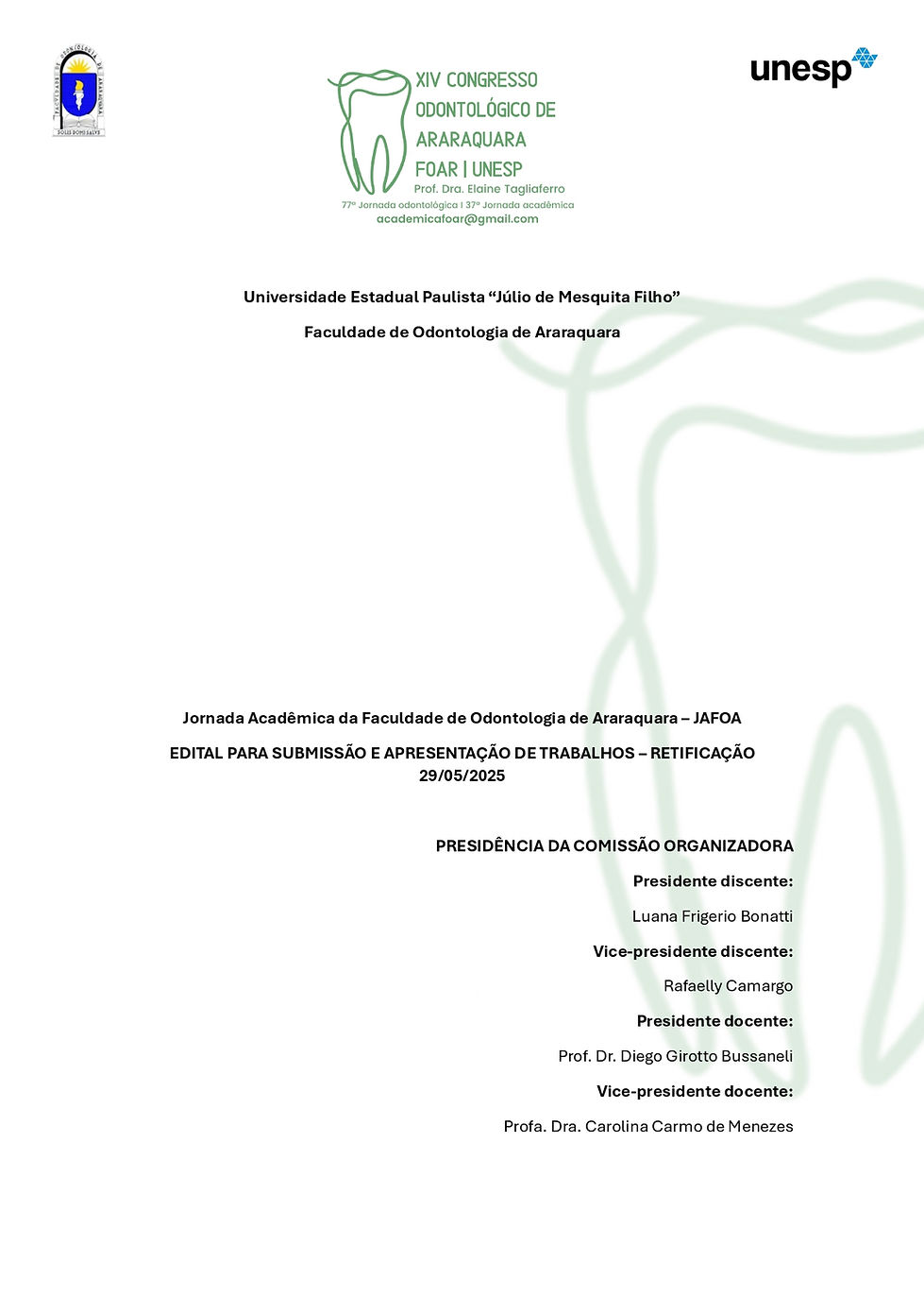 edital - retificado_page-0001.jpg