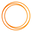 Writer: Big Wheel Performance