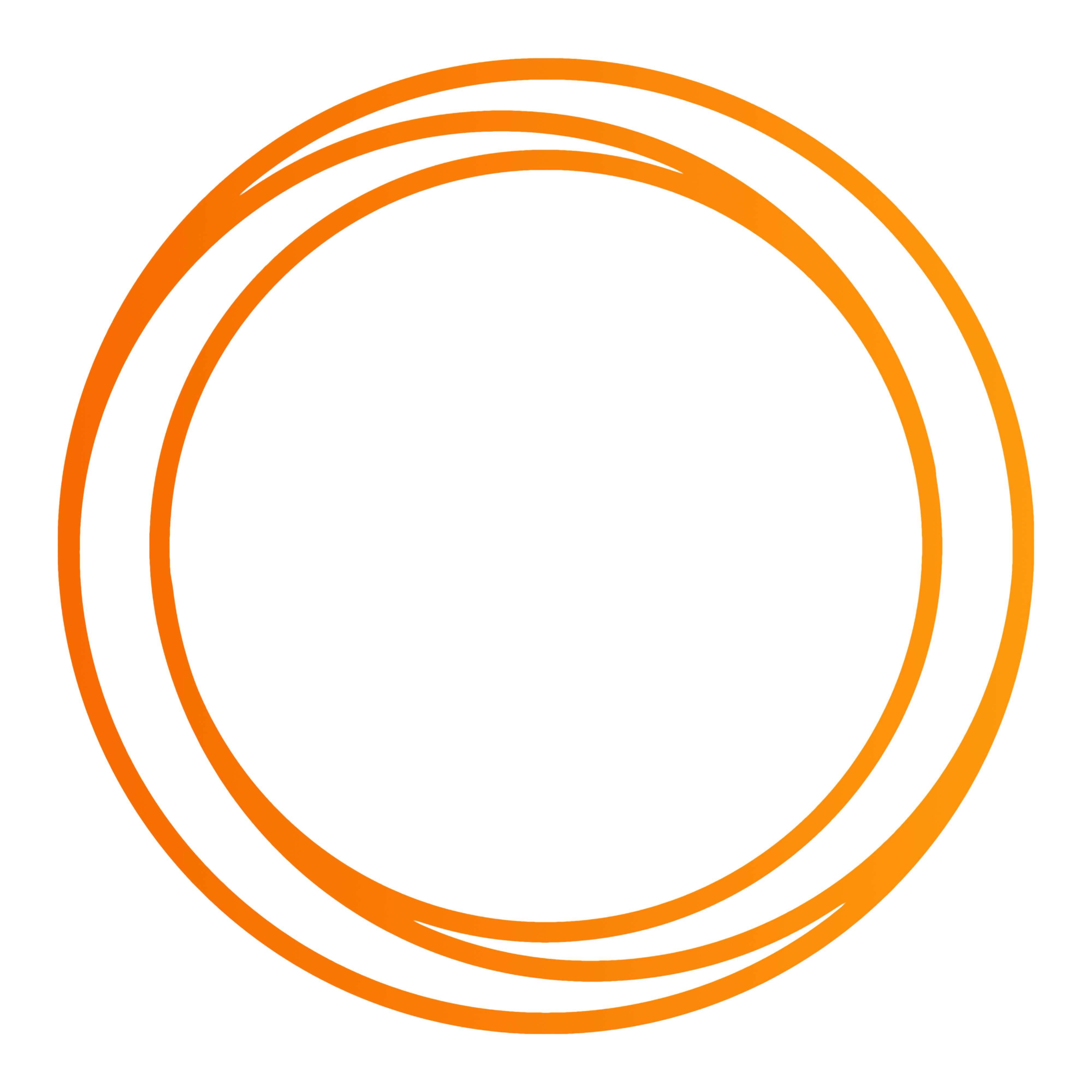 Untitled design - 2023-11-10T151310.726.png