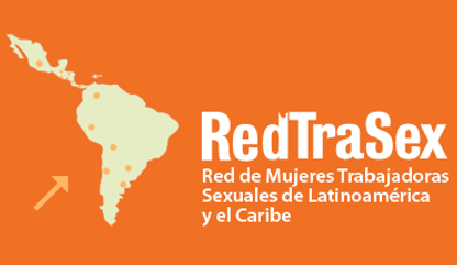 redtrabsex.png