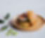 DareDare-Delphine-Saliou-6_edited.png