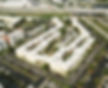 cutleraerial2