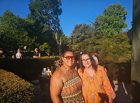 carolyn and Jazmin.jpg