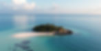 mnemba island in zanzibar.jpg