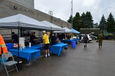 Newmarket Lions-1.JPG