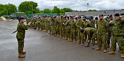 Queen's Rangers 2.JPG