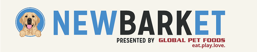 NewBarkEt2022WebBanner-01.png