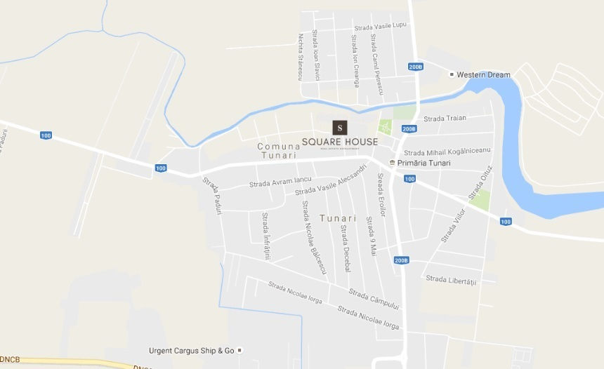 Map2.jpg