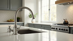 Home-Welcome-2.jpg