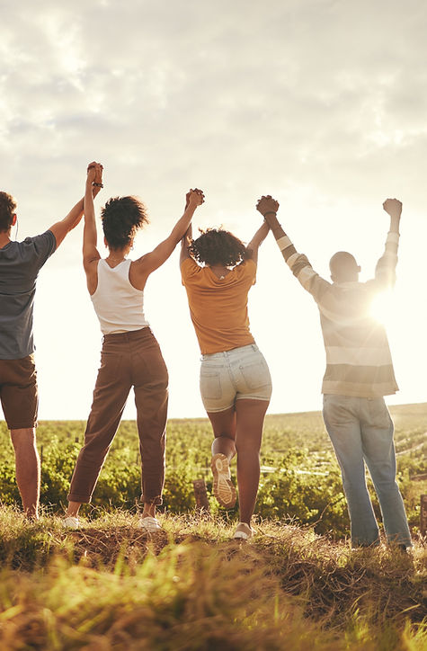 Raised_Hands_People_edited.jpg