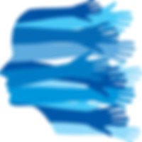 Blue_Rising_Logo_Colorado_face_edited.jpg