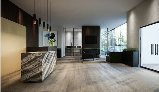Connectt-Milton-Condos-lobby.jpgw3_-2-e1636566574636.webp