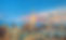 Dubai - amazing city center skyline with luxury skyscrapers, United Arab Emirates_.jpg