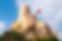 Nakhal or sometimes spelled Nakhl Fort , Sultanate of Oman.jpg