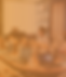 4-min-min.png