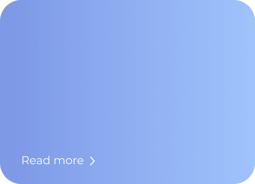 Learn more