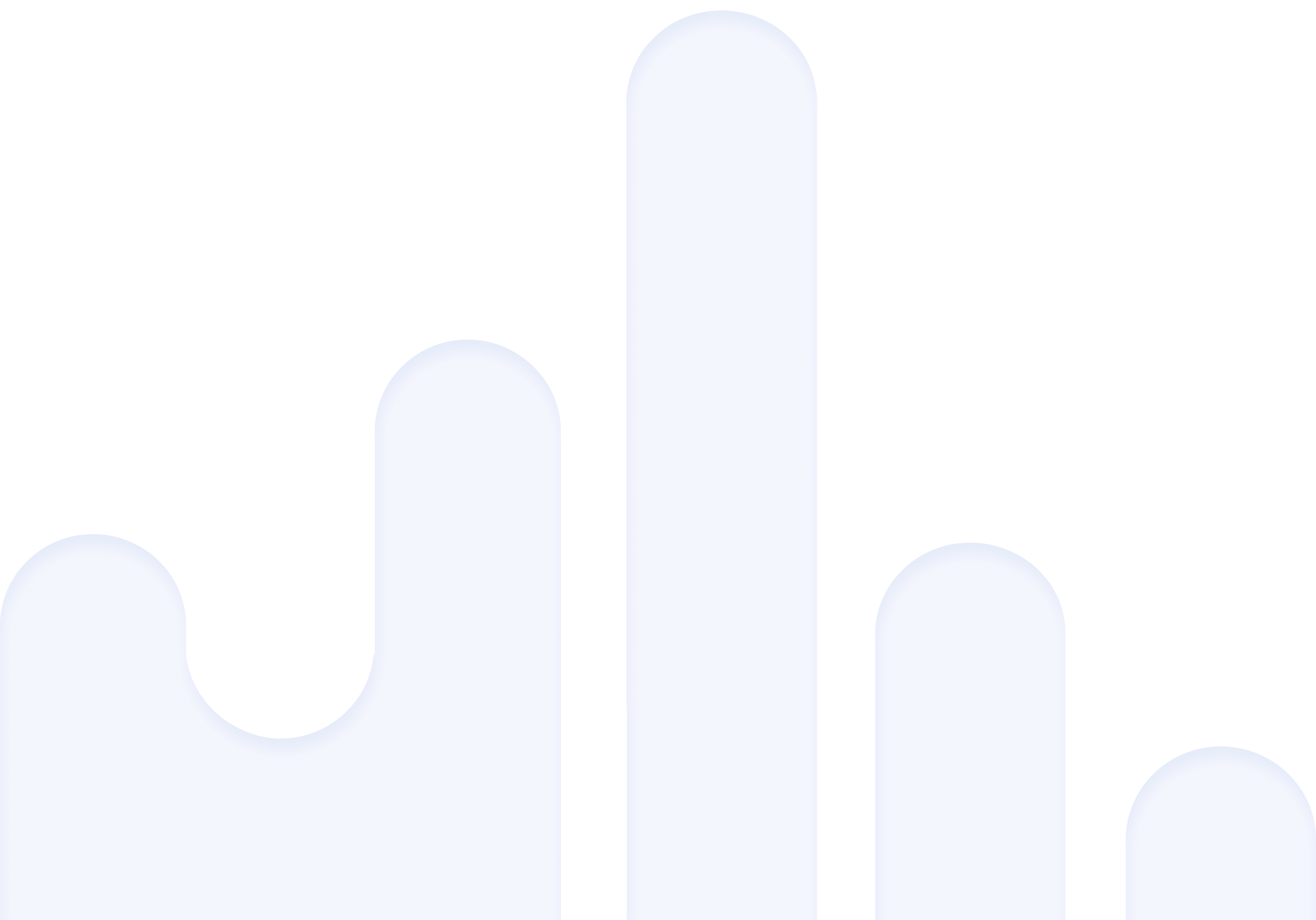 byVoice