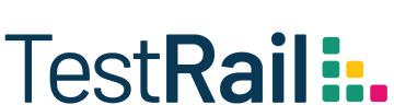 TestRail