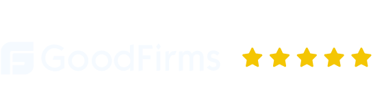 GoodFirms