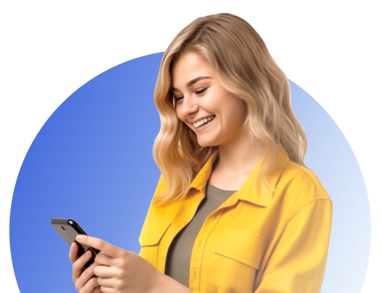 girl_with_smartphone.png
