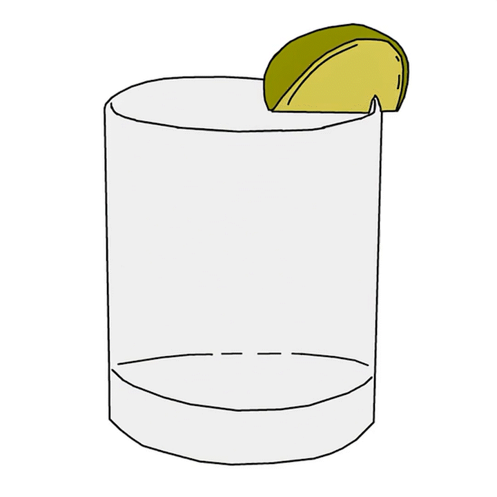 drink no logo .gif