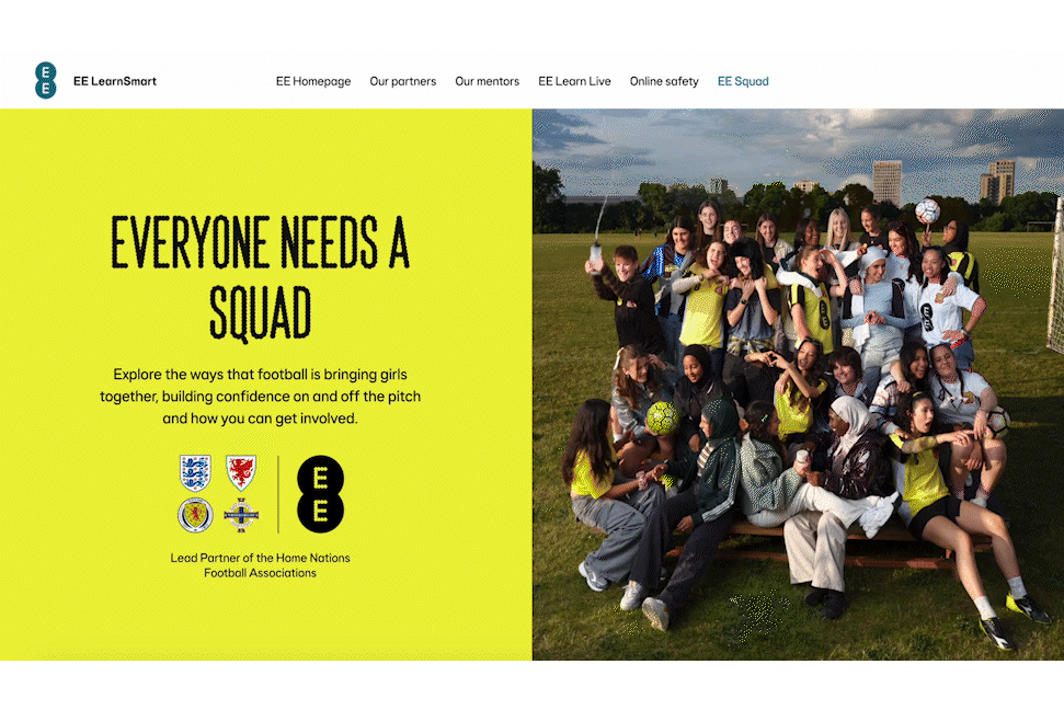 Screenshot 2025-08-01 at 10.10.19_1.gif