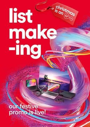 VIR4058_Q4_Key_Visual_2_A3 copy.jpg