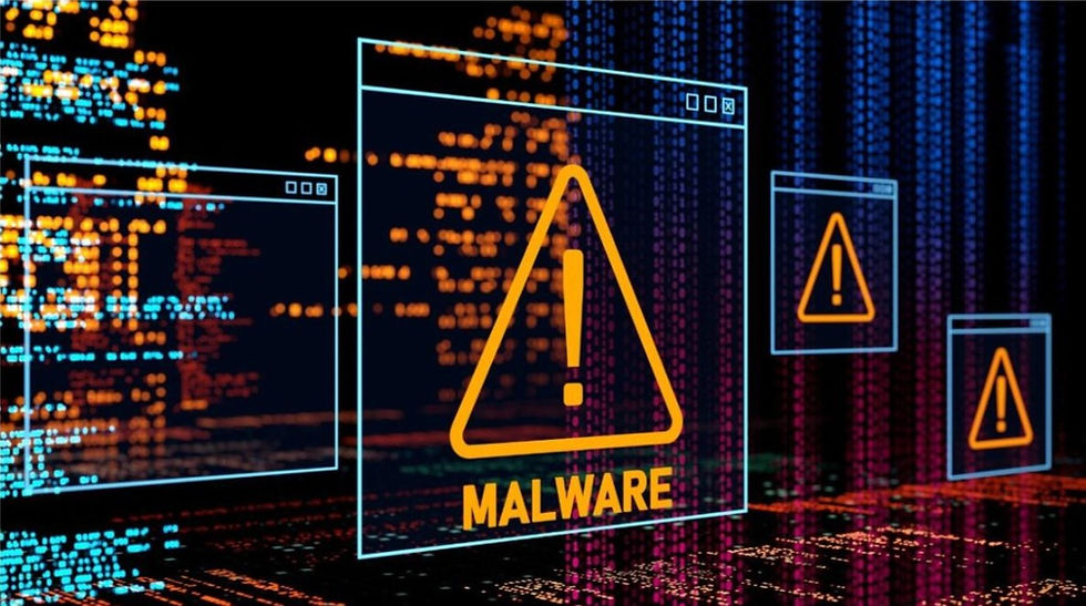 RED HAT WARNS AGAINST USING FEDORA PRODUCTS DUE TO BACKDOOR VULNERABILITY AND CYBERSECURITY AND INFRASTRUCTURE SECURITY AGENCY GUIDANCE TO BOOST CYBER INCIDENT REPORTING AND COMMUNICATION RESILIENCE 