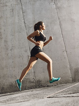 AEnB2UqxHEu37SRCjA5qAy9K1KAztW761vsPYV62R9KLocjfAQW2ByJ3OpLySEeZOpe7C6UjL09WYficdweNjzZJdC