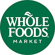 wholefood.png