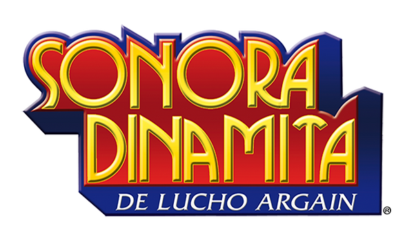 Logo SDLA.png