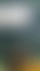 外観検査プロジェクト実績の紹介