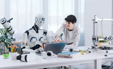 AIとロボットのニュース (2026/05/12)