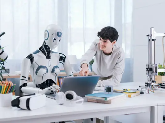 AIとロボットのニュース (2026/05/12)