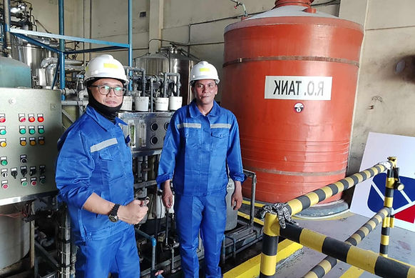 WhatsApp Image 2025-10-15 at 8.18.32 AM (1).jpeg