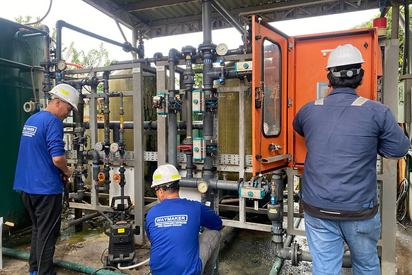 WhatsApp Image 2025-08-25 at 11.01.45 AM.jpeg