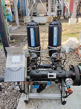 WhatsApp Image 2026-02-06 at 12.00.15 PM.jpeg