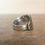 Miniature : Bague Queen small