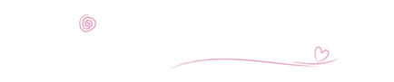 V2_edited.png