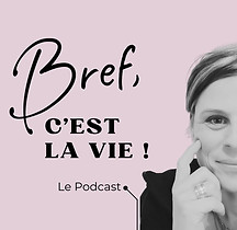 Podcast suisse inspirant et résilient