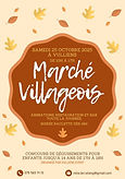 Marché 25 oct_edited.jpg
