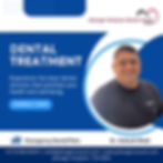 Best Dentist in Pune