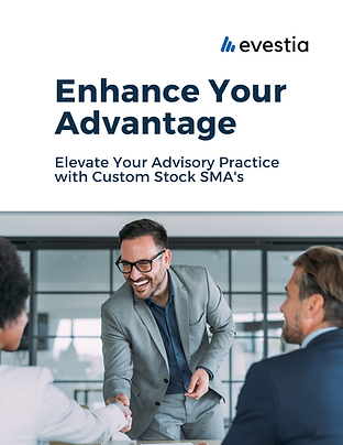 Evestia Booklet Cover Page.png