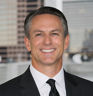 Untitled design (69).png