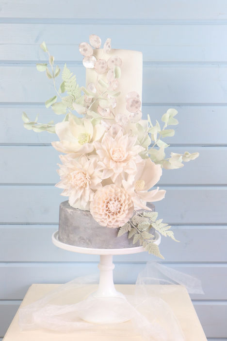 Wedding cakes.jpeg