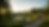 Parc au coucher du soleil.png