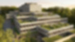 Souverain-100-amenagement-toiture-vertes.jpg