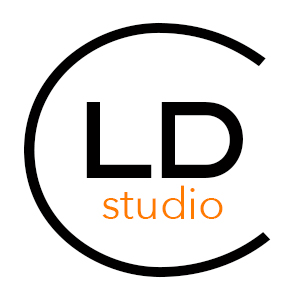 CLD Studio